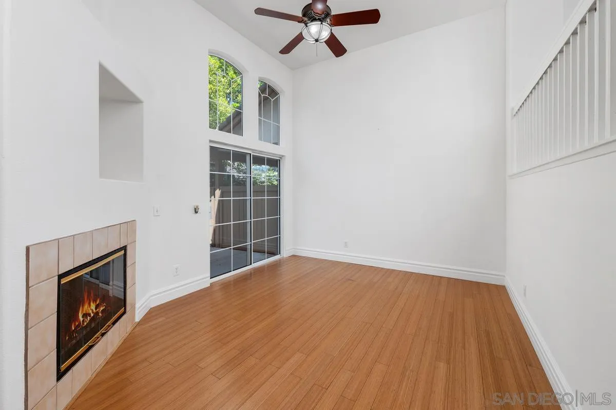 Photo #8: 260019066 Listing: Photo #8