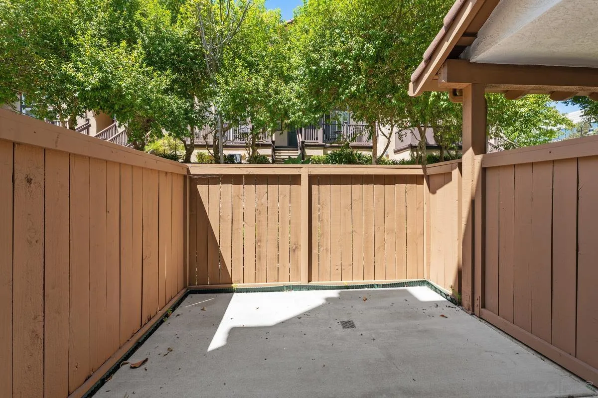 Photo #28: 260019066 Listing: Photo #28