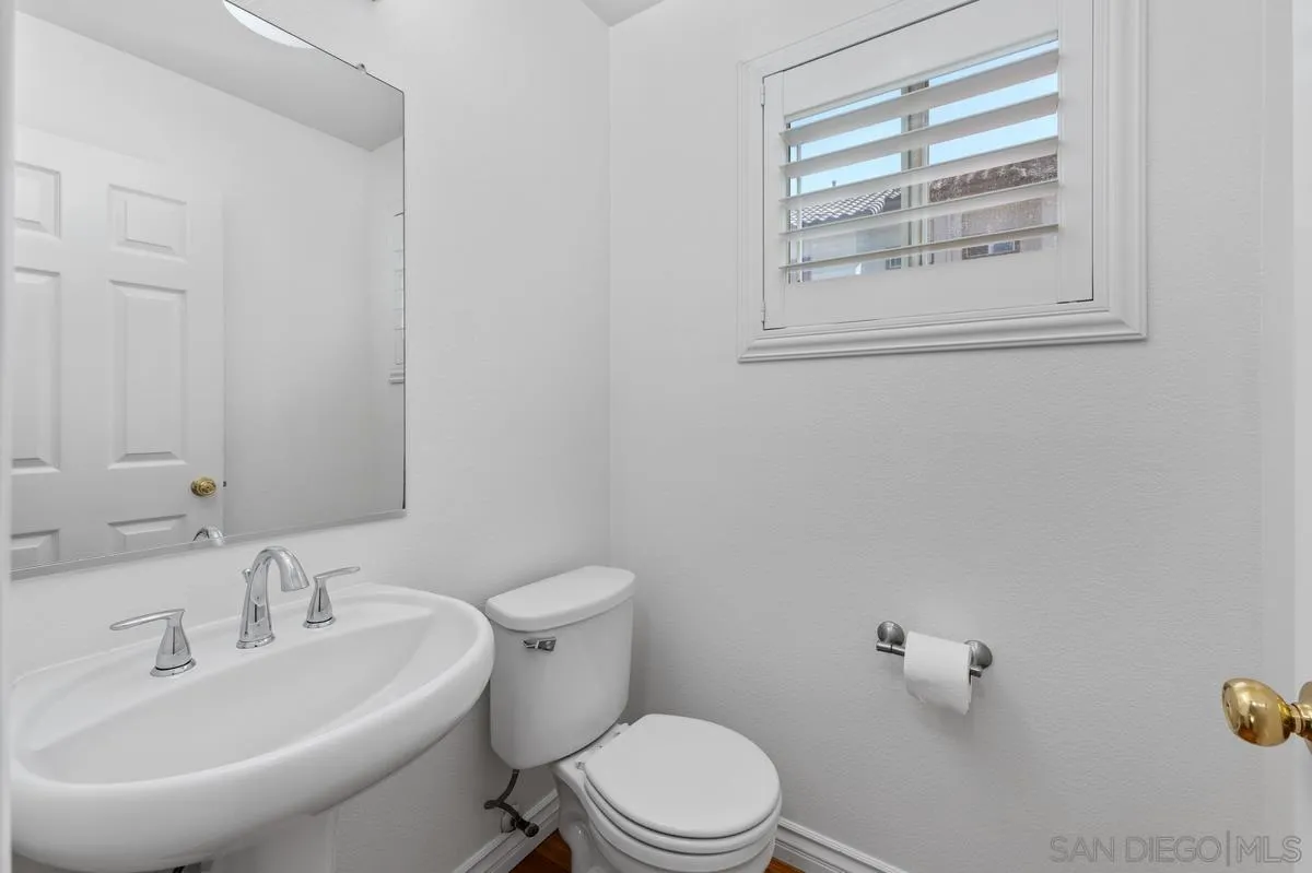 Photo #20: 260019066 Listing: Photo #20
