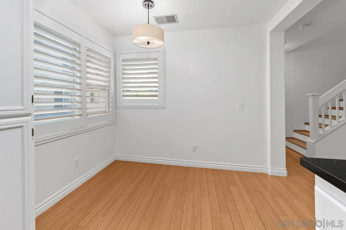 Photo #18: 260019066 Listing: Photo #18