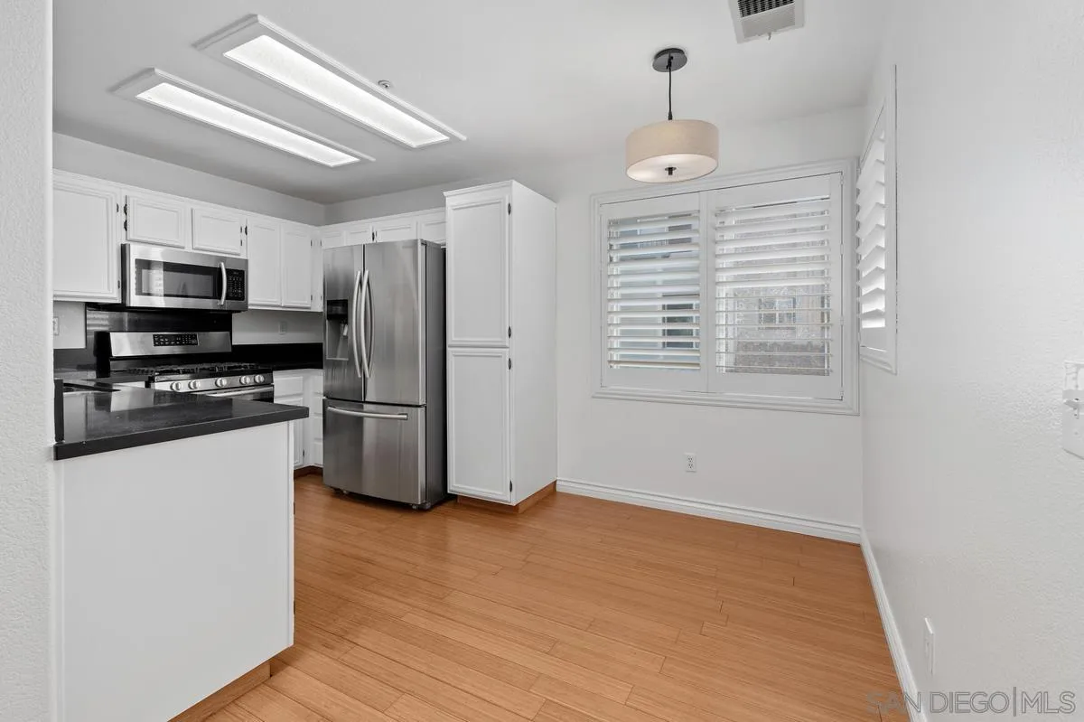 Photo #15: 260019066 Listing: Photo #15