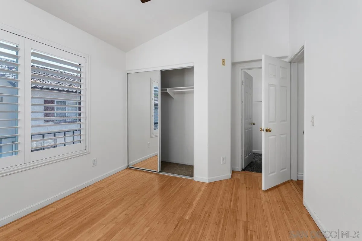 Photo #26: 260019066 Listing: Photo #26