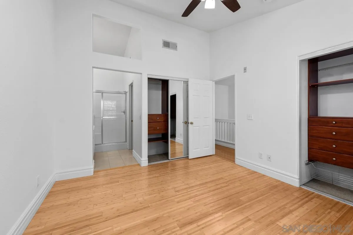 Photo #22: 260019066 Listing: Photo #22