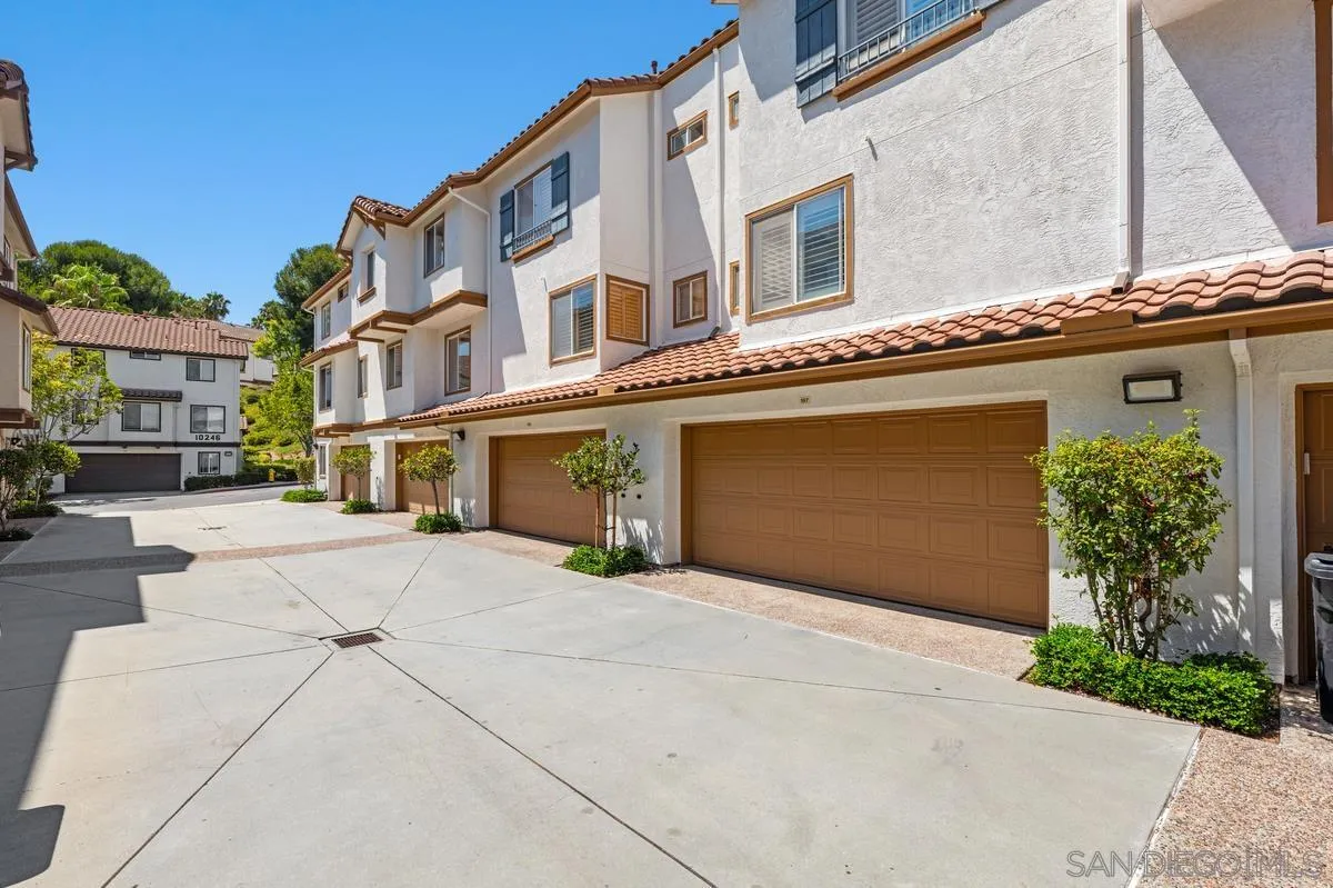 Photo #3: 260019066 Listing: Photo #3