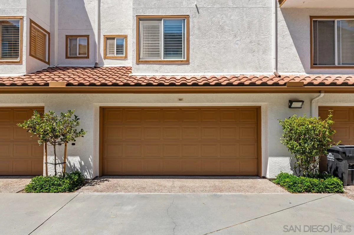 Photo #2: 260019066 Listing: Photo #2