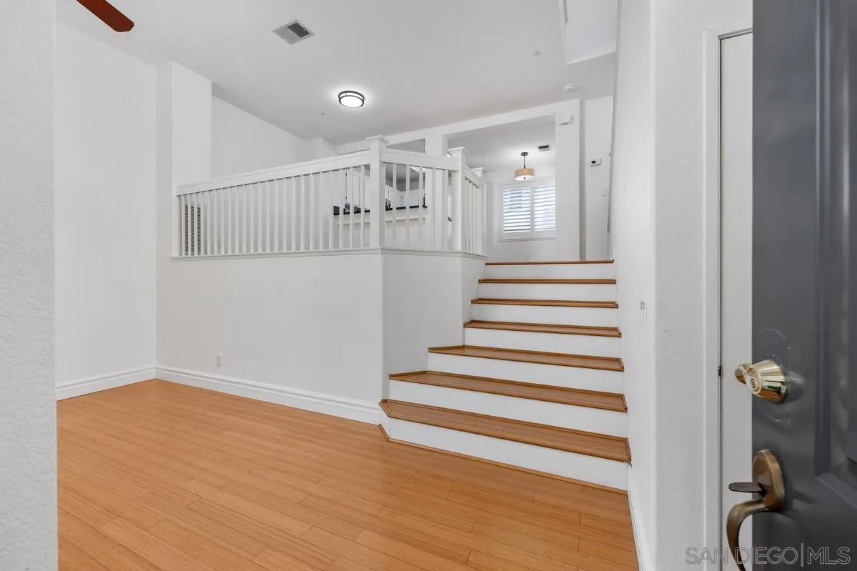 Photo #9: 260019066 Listing: Photo #9