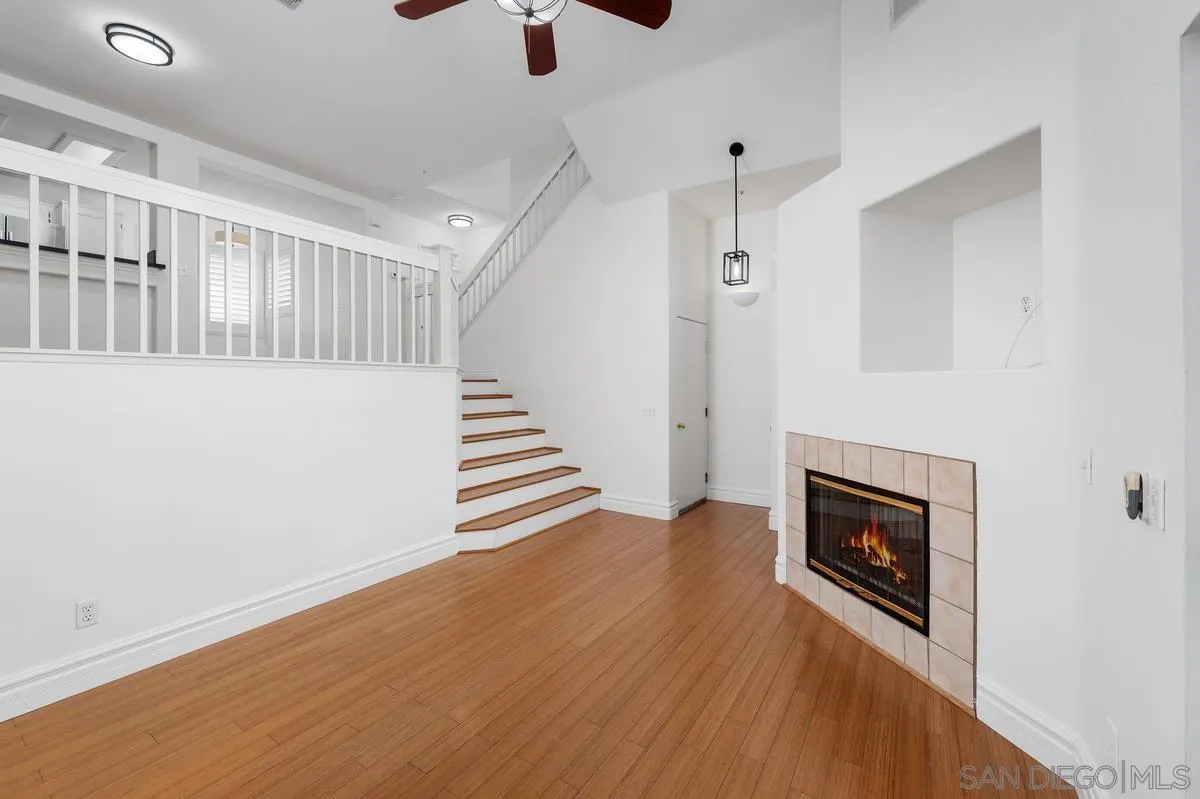 Photo #7: 260019066 Listing: Photo #7