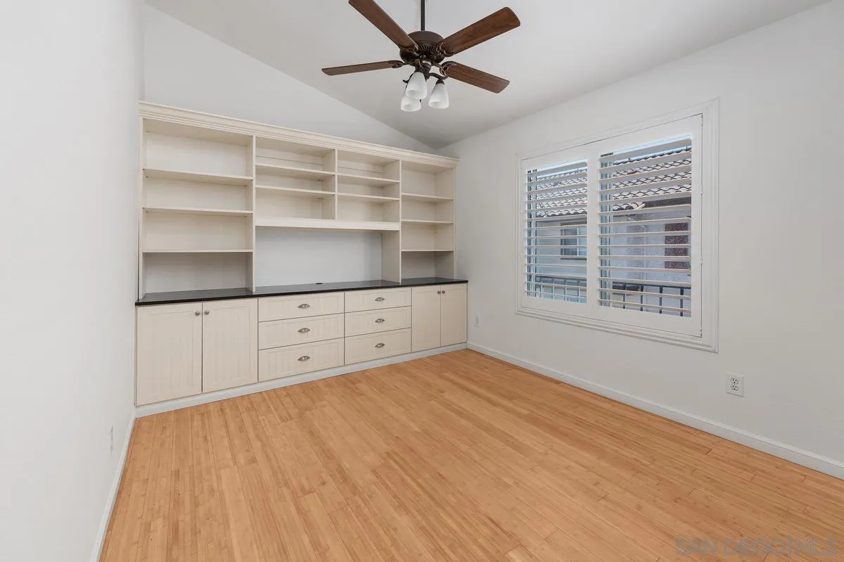 Photo #25: 260019066 Listing: Photo #25