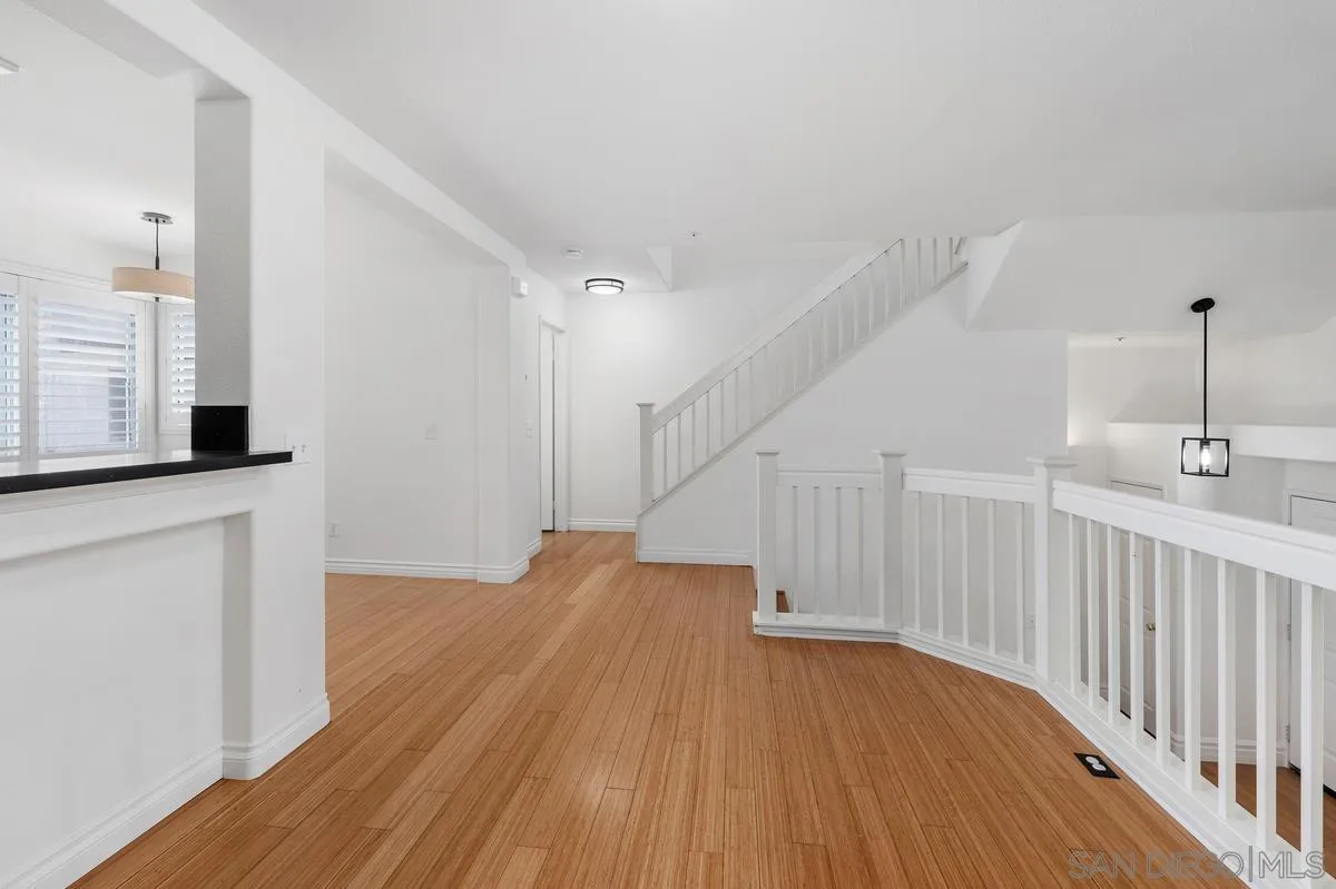Photo #14: 260019066 Listing: Photo #14