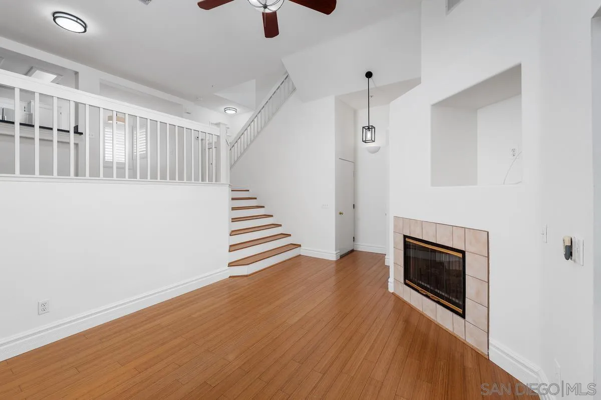 Photo #11: 260019066 Listing: Photo #11
