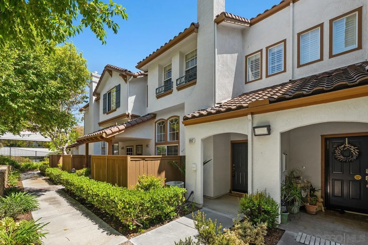 Photo #5: 260019066 Listing: Photo #5