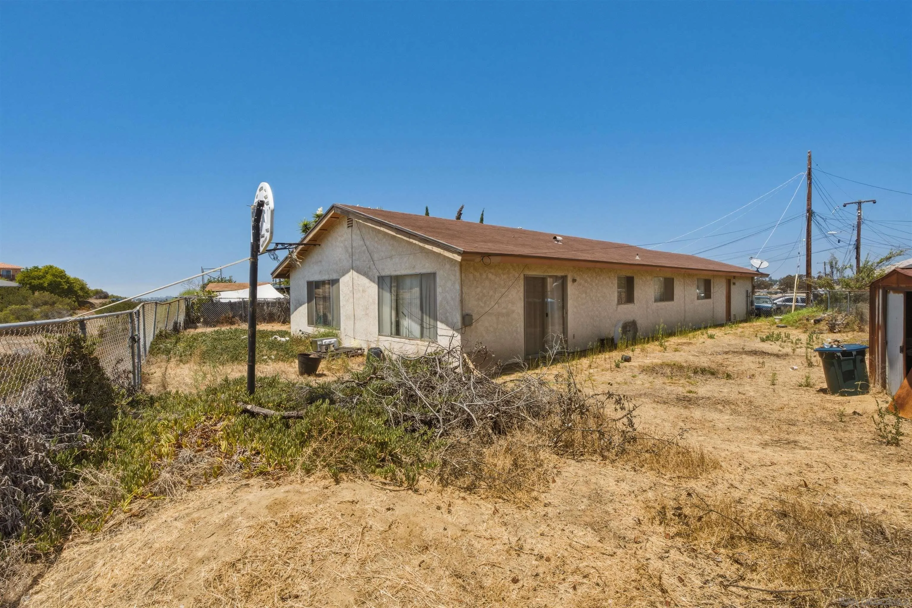 https://cdn.realtyfeed.com/cdn/127/260019067/1035ab0a4ce2af343ae2d49844b1549b.webp