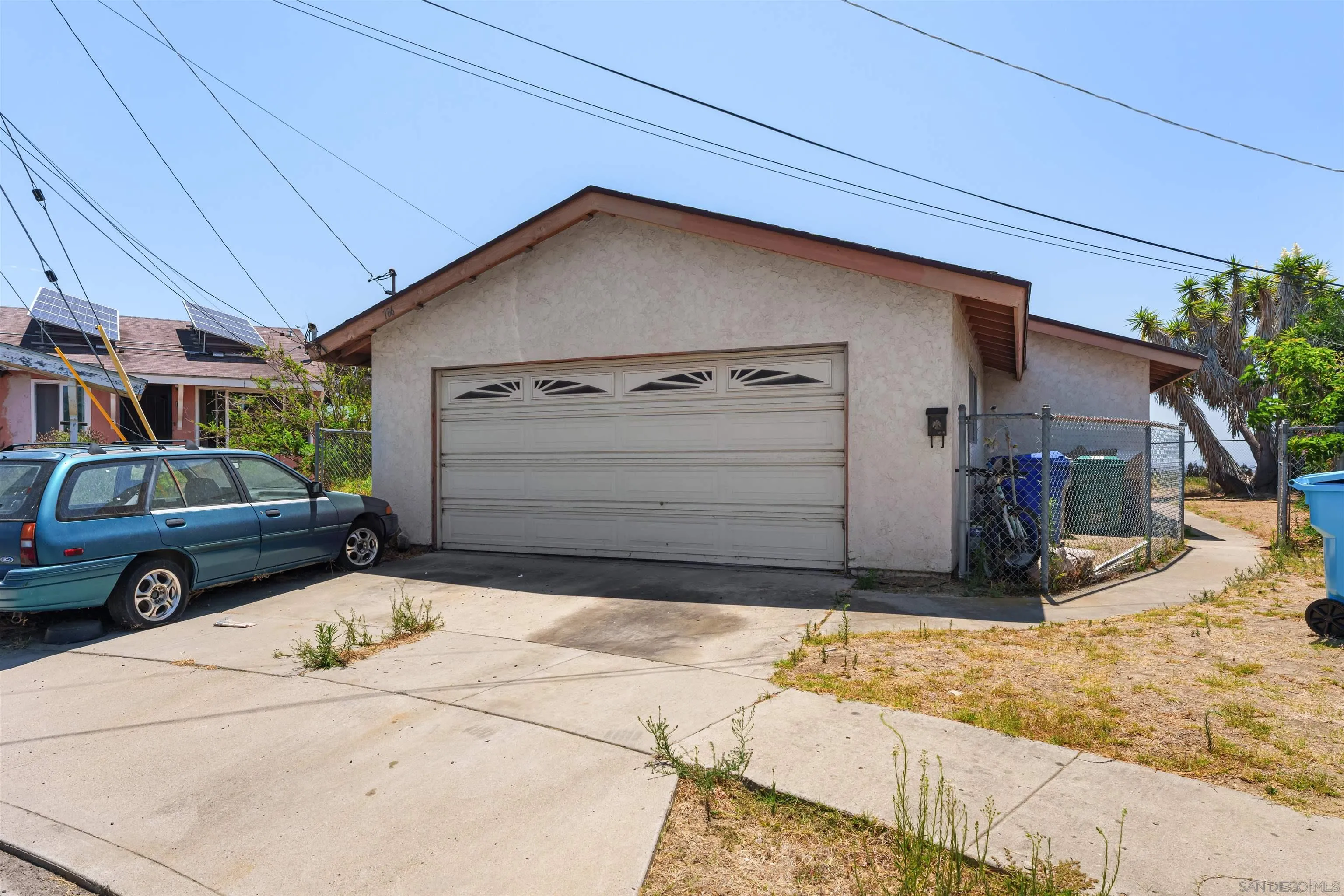 https://cdn.realtyfeed.com/cdn/127/260019067/74f5741e4de1d78b26900323d32dab72.webp
