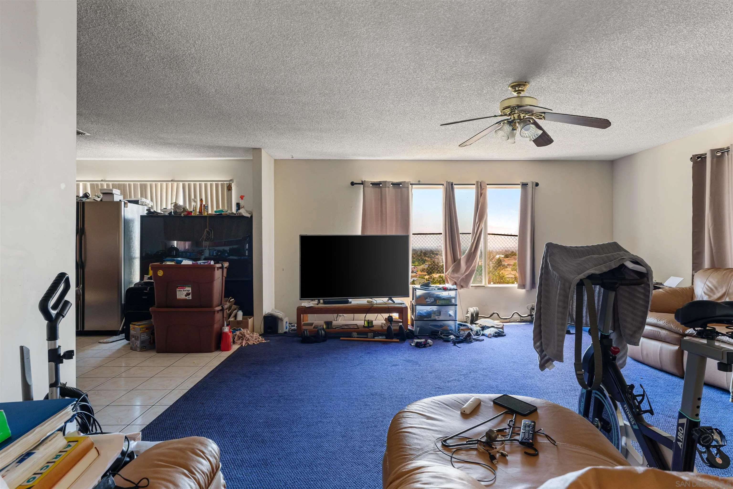 https://cdn.realtyfeed.com/cdn/127/260019067/ebb531e22145a2f12bd370f2544045a8.webp
