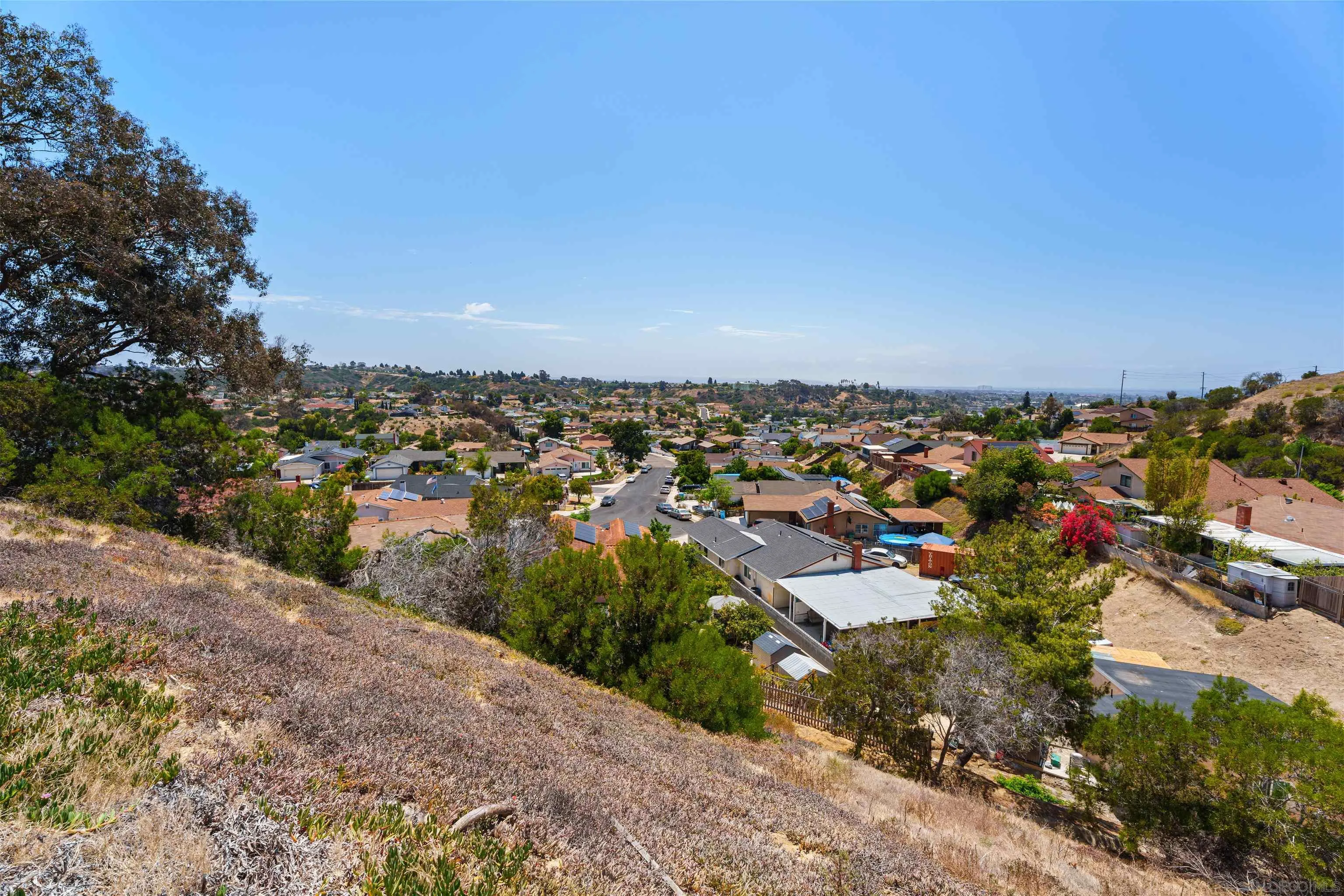 https://cdn.realtyfeed.com/cdn/127/260019067/ff44d2ad2371f93f3dab2a147f459b85.webp