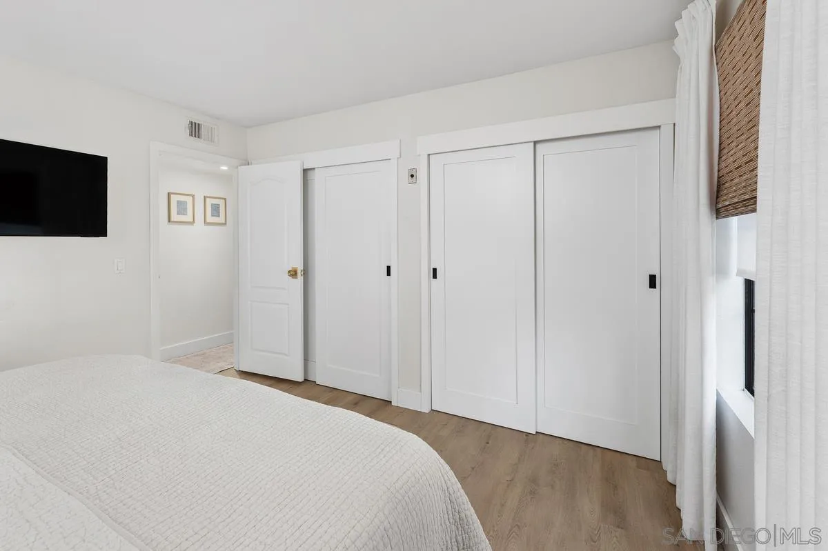 Photo #19: 260019068 Listing: Photo #19
