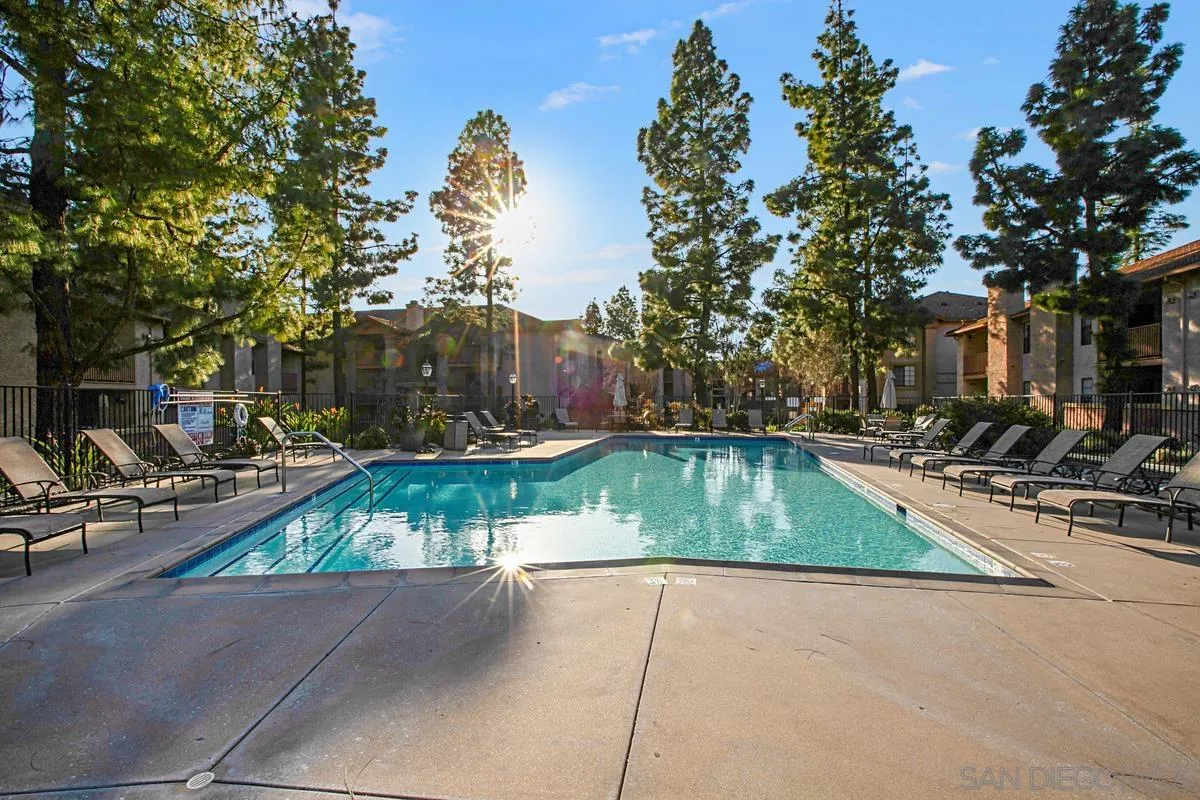 Photo #31: 260019068 Listing: Photo #31