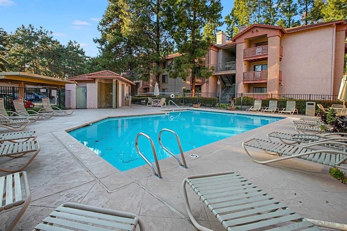 Photo #30: 260019068 Listing: Photo #30
