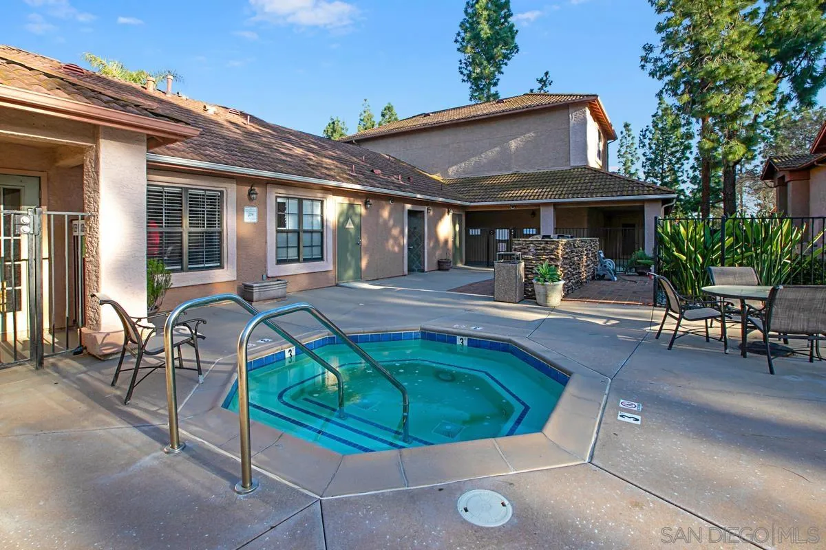 Photo #28: 260019068 Listing: Photo #28