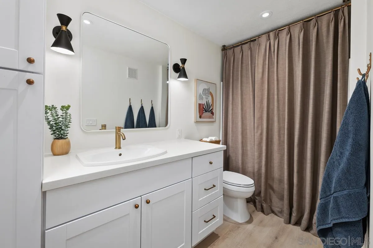 Photo #20: 260019068 Listing: Photo #20