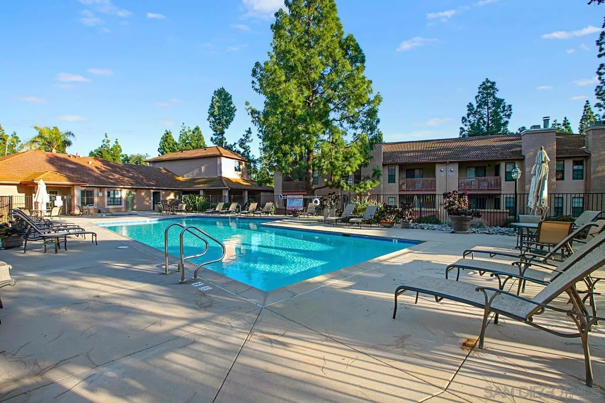 Photo #29: 260019068 Listing: Photo #29