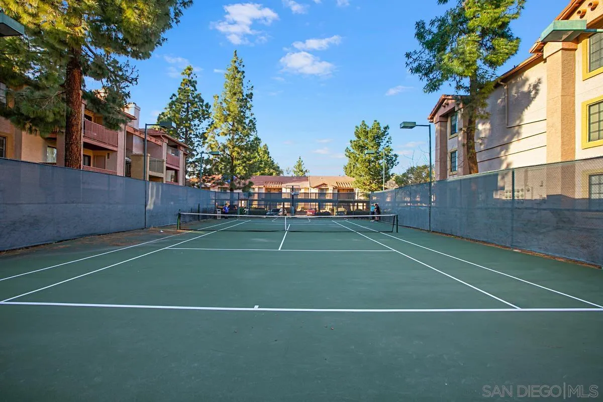 Photo #27: 260019068 Listing: Photo #27