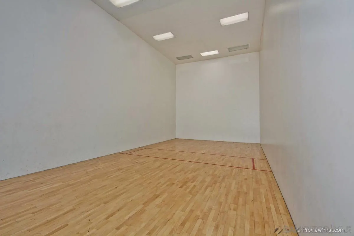 Photo #34: 260019068 Listing: Photo #34