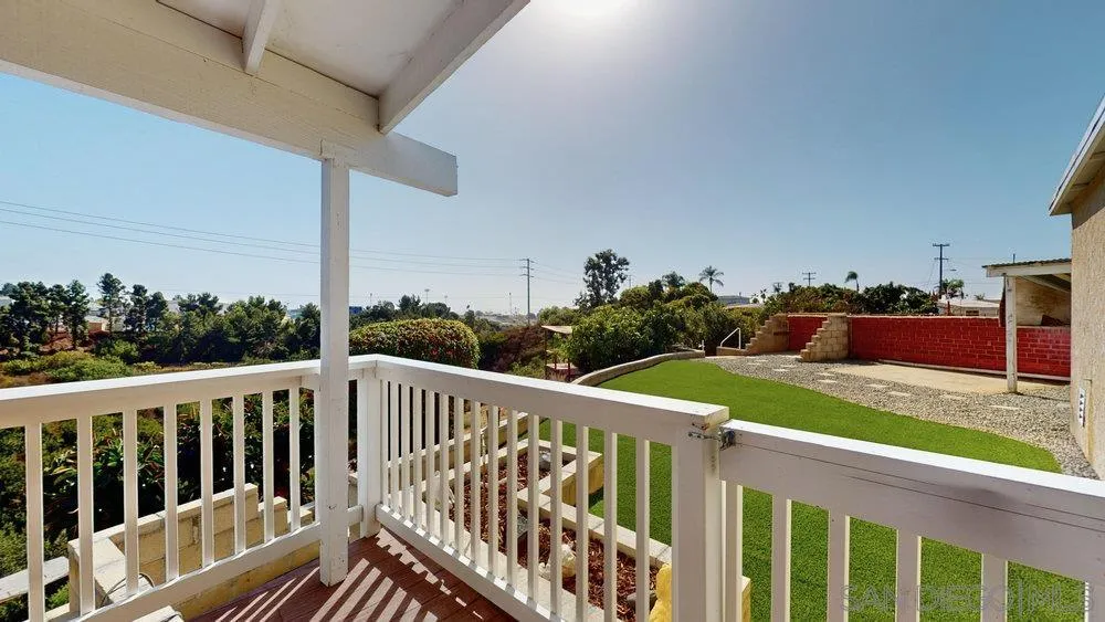 https://cdn.realtyfeed.com/cdn/127/260019069/1105e1e81c608e233eaee4555b1fe0e0.webp
