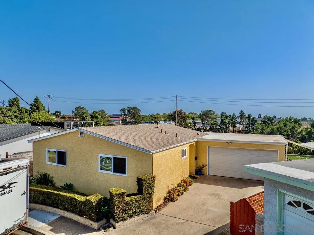 https://cdn.realtyfeed.com/cdn/127/260019069/2cae148d0b370721b6336c3daf0c1bb6.webp