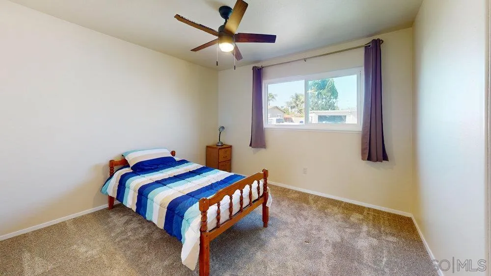 https://cdn.realtyfeed.com/cdn/127/260019069/2d263e22c6af8f99b4bec95c6ed07dd8.webp