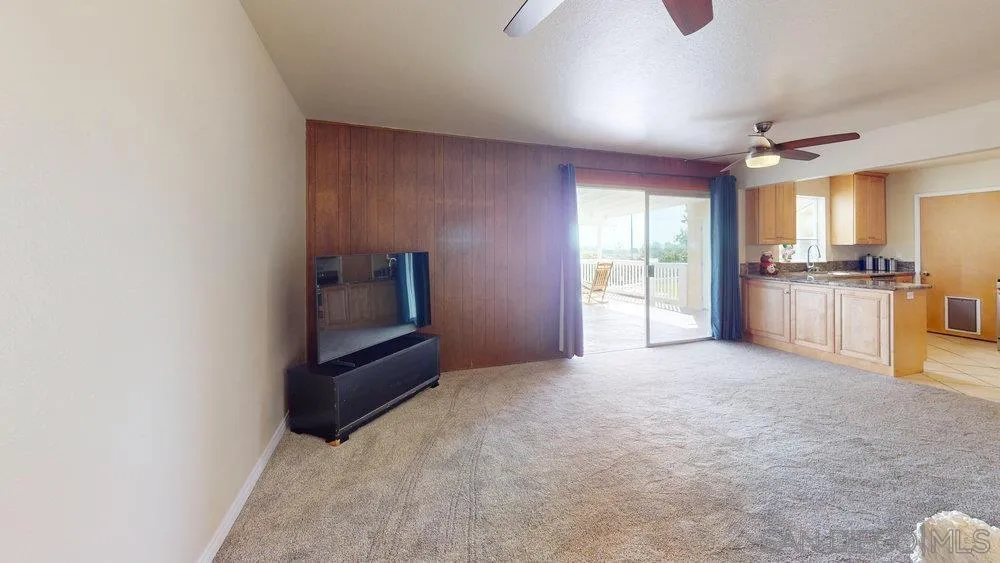 https://cdn.realtyfeed.com/cdn/127/260019069/2fce9df6ede655f43896ba991766abad.webp