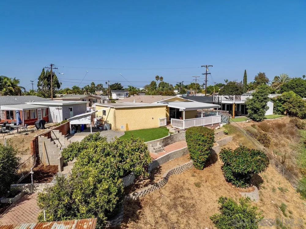 https://cdn.realtyfeed.com/cdn/127/260019069/42ba692f881c31a3cd9739647297729c.webp