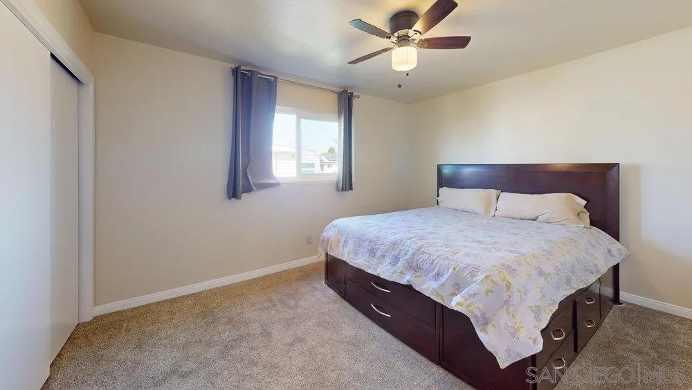 https://cdn.realtyfeed.com/cdn/127/260019069/47508499dbca5aeb44e882f3c3b31552.webp