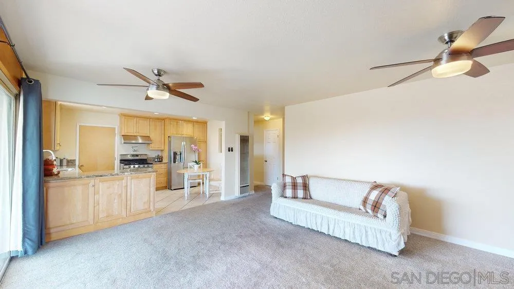 https://cdn.realtyfeed.com/cdn/127/260019069/5ca071e137182817957b08cecbc5b7d2.webp