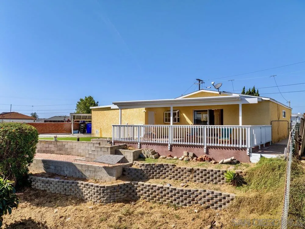 https://cdn.realtyfeed.com/cdn/127/260019069/6d56d64b4d7bf8581da1e4b290691158.webp