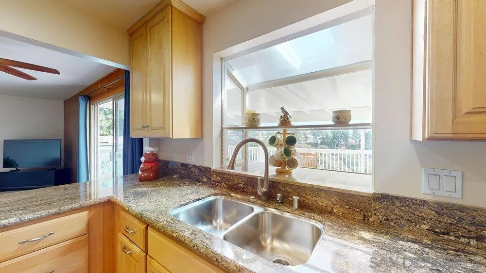https://cdn.realtyfeed.com/cdn/127/260019069/7a45cdbc0998c9624bf7736a5b565a01.webp