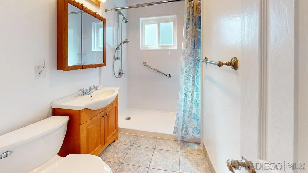 https://cdn.realtyfeed.com/cdn/127/260019069/8e46c263f85eb2890e36d77bbef6a6ab.webp