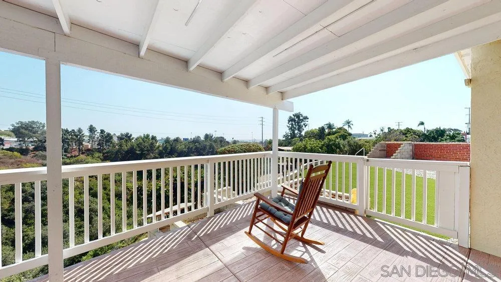 https://cdn.realtyfeed.com/cdn/127/260019069/9400a7f3be323dcd945a637da69392c1.webp