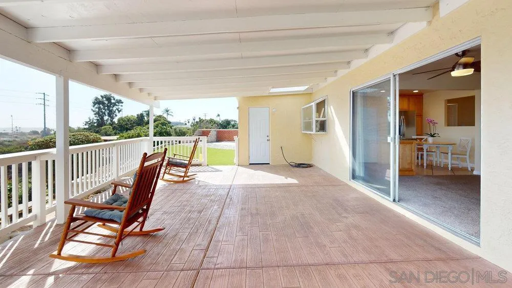 https://cdn.realtyfeed.com/cdn/127/260019069/9542a23917a44cee1935b499a2099aa6.webp