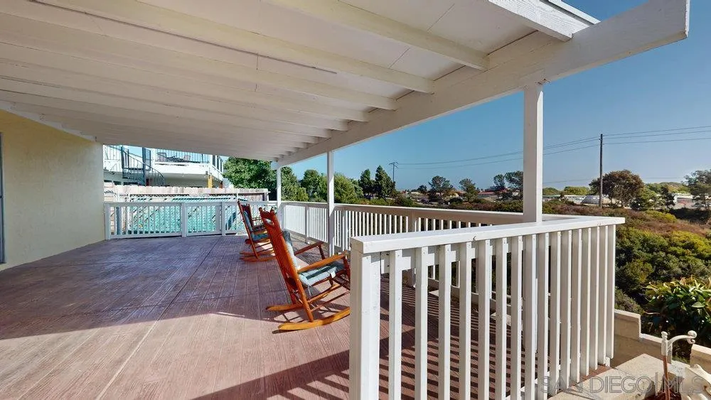 https://cdn.realtyfeed.com/cdn/127/260019069/ca8fad2cf1a09d0be50416c2ad63255d.webp
