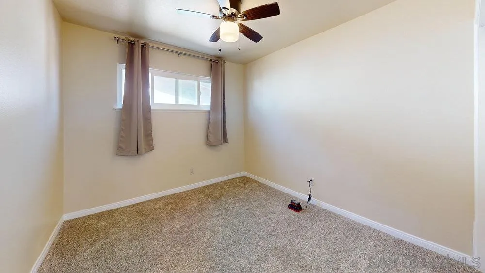 https://cdn.realtyfeed.com/cdn/127/260019069/df71d8f40eaf7708e5fbd006333d0382.webp