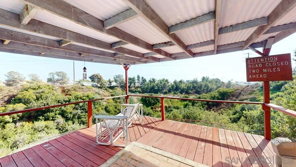 https://cdn.realtyfeed.com/cdn/127/260019069/ea1210c4b328a2284edbaee576638994.webp