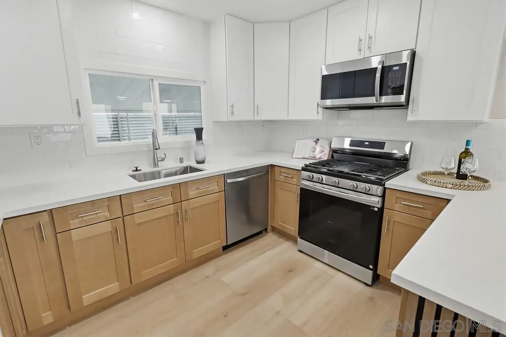 https://cdn.realtyfeed.com/cdn/127/260019070/0eefdf88c5c3bb35d215a899cfb6630e.webp