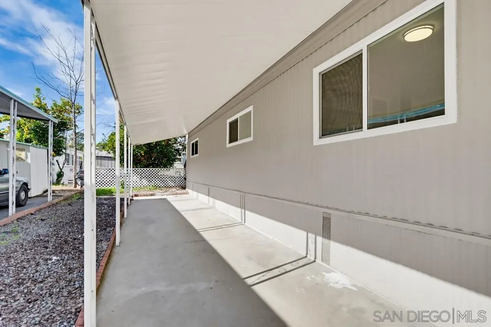 716 S 2nd Street, El Cajon, CA 92019 - Main photo, El Cajon, CA