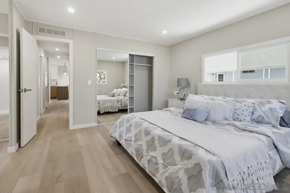 https://cdn.realtyfeed.com/cdn/127/260019070/a03e0c03588eefeb46291435b4ba35fd.webp
