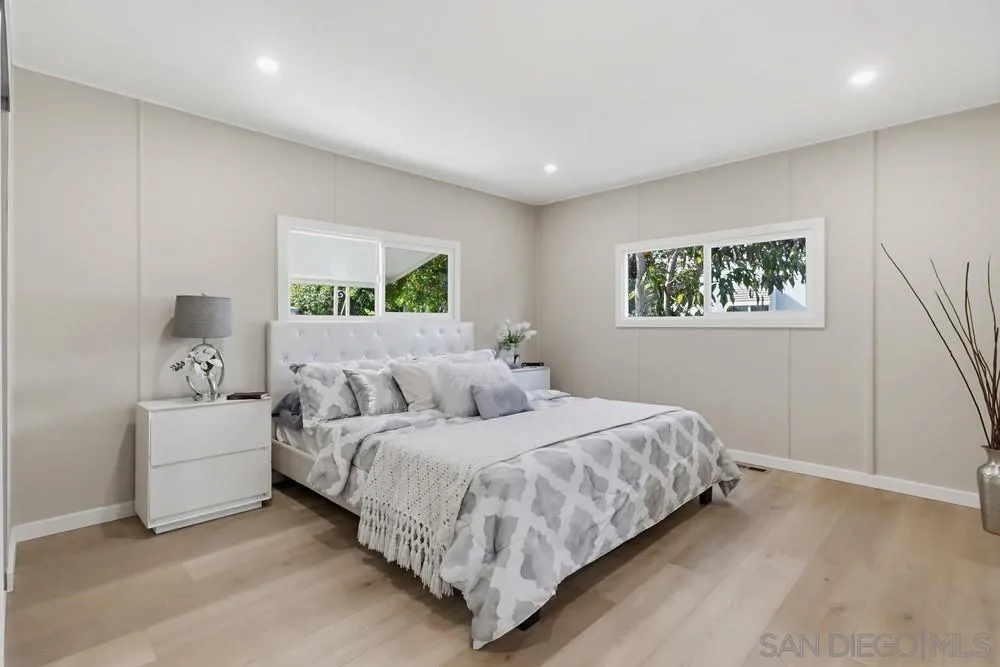 https://cdn.realtyfeed.com/cdn/127/260019070/ecd4a08e469acd2aaa73d9cae6a6148b.webp