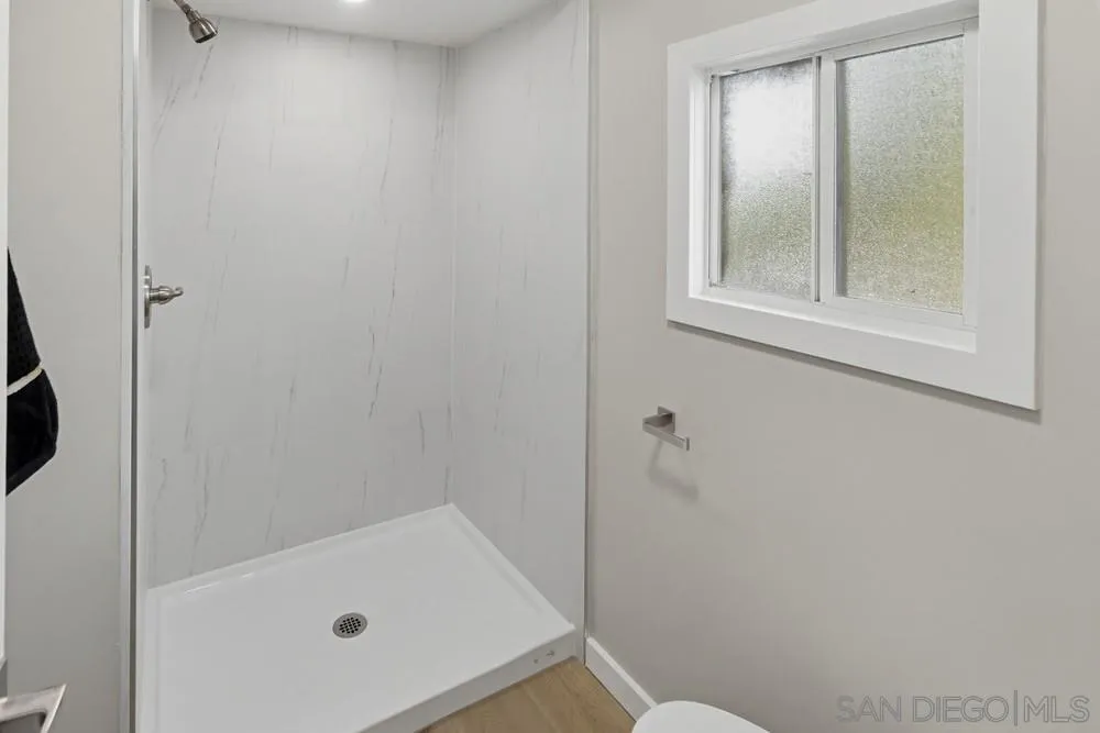 https://cdn.realtyfeed.com/cdn/127/260019070/fc3a9a2b20080cd86801400aa3101a70.webp