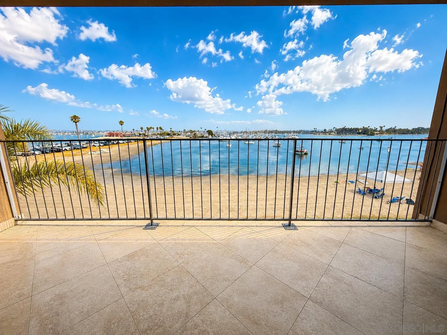 3468 Bayside Unit E, San Diego, CA 92109 - Main photo, San Diego, CA