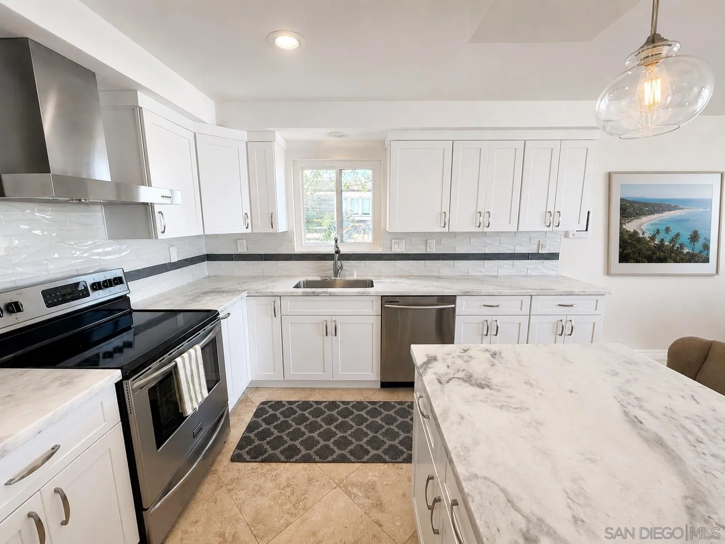 Photo #9: 260019071 Listing: Photo #9