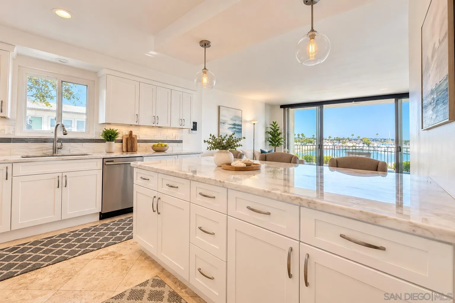 Photo #8: 260019071 Listing: Photo #8